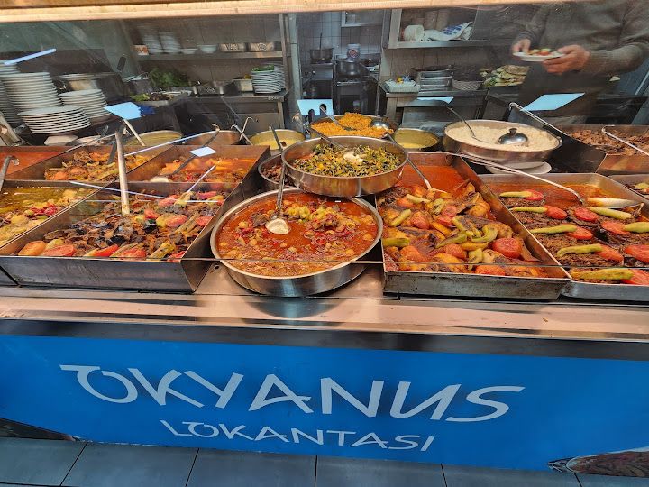 Fotoğraf 34