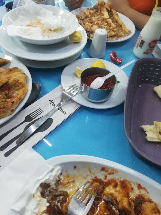 Fotoğraf 20