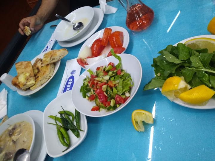 Fotoğraf 28
