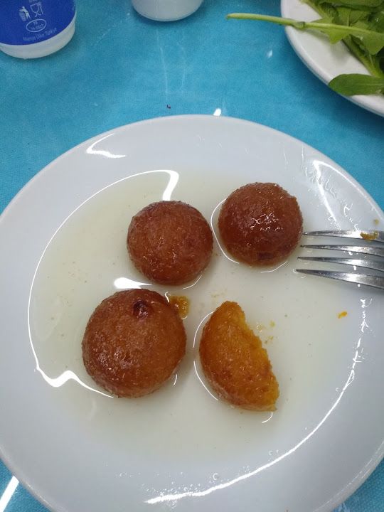 Fotoğraf 31