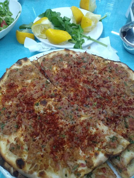 Fotoğraf 25