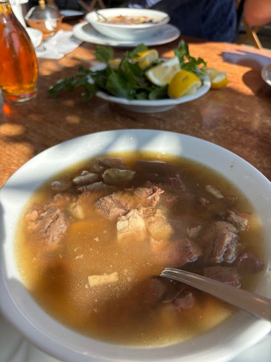 Fotoğraf 21
