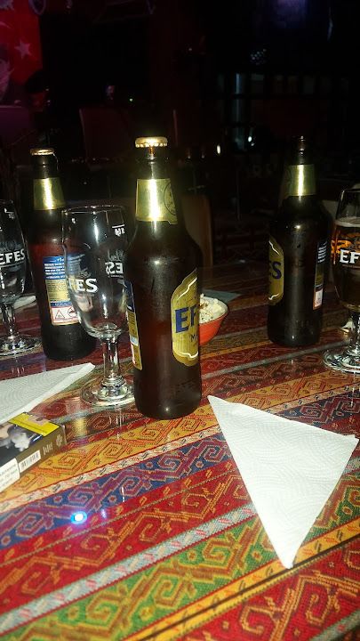 Fotoğraf 12