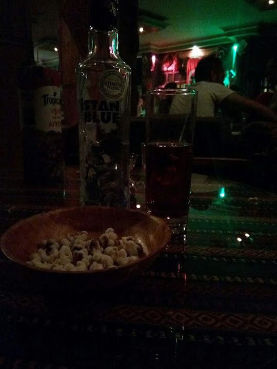 Fotoğraf 15