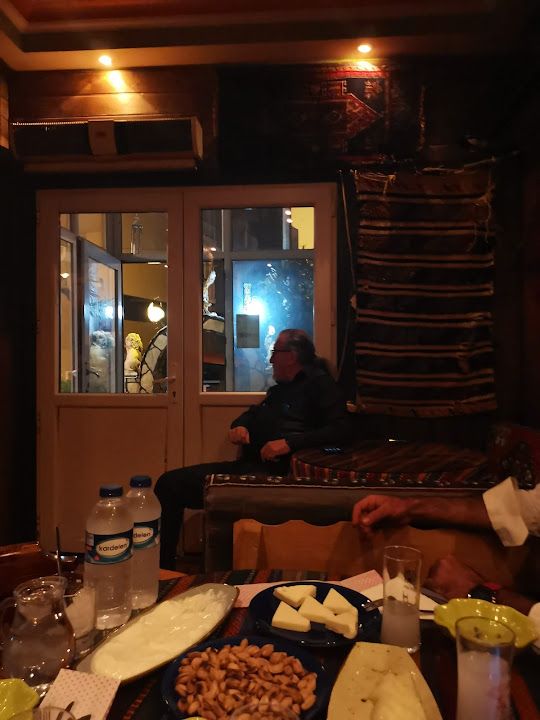 Fotoğraf 14