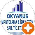OKYANUS YAPI