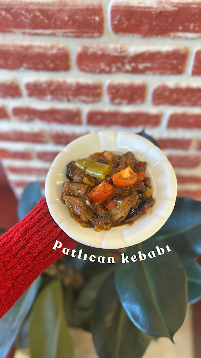 Fotoğraf 17