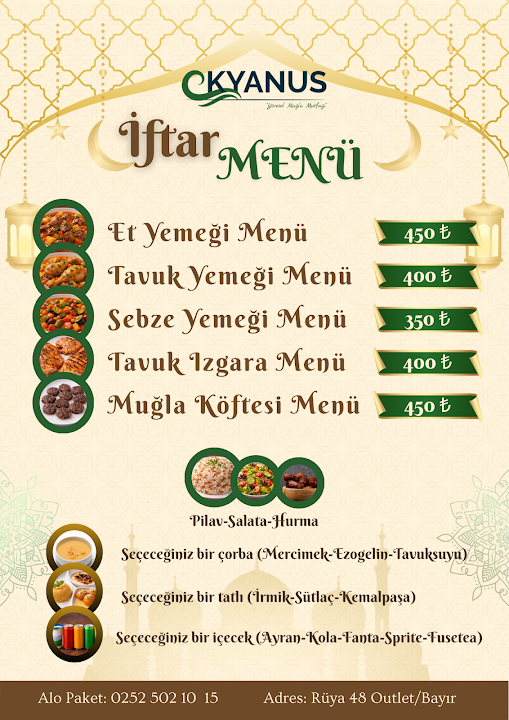 Fotoğraf 15