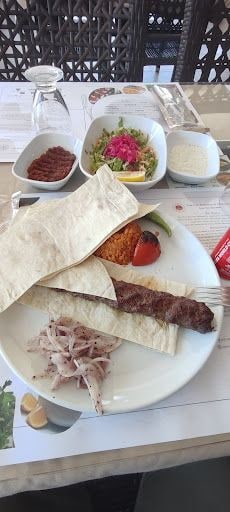 Fotoğraf 12