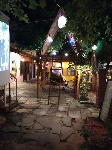 Fotoğraf 32