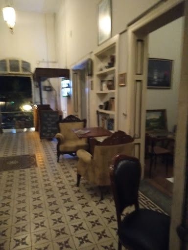 Fotoğraf 20