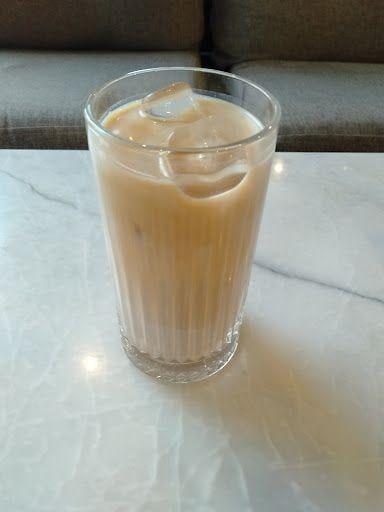 Fotoğraf 29