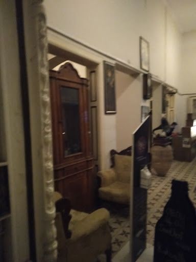 Fotoğraf 21