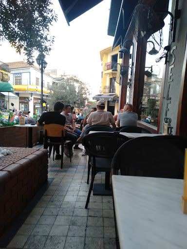 Fotoğraf 30