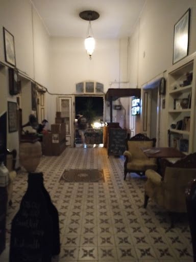 Fotoğraf 22