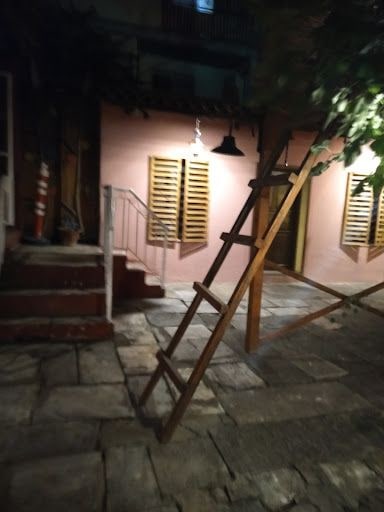 Fotoğraf 37