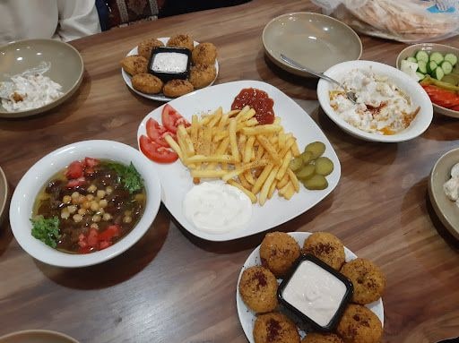 Fotoğraf 5