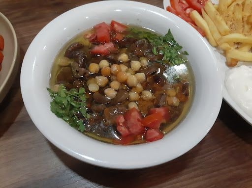 Yorum fotoğrafı 3
