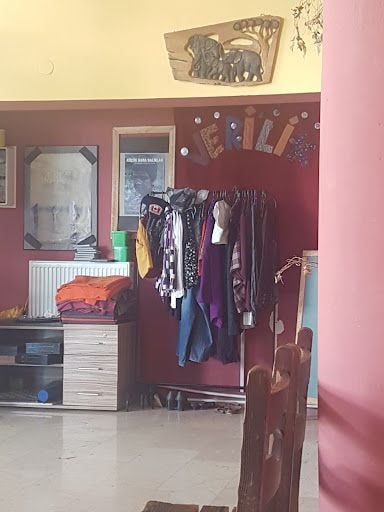 Yorum fotoğrafı 4