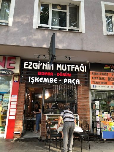 Fotoğraf 14