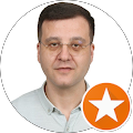 Olcay Atik