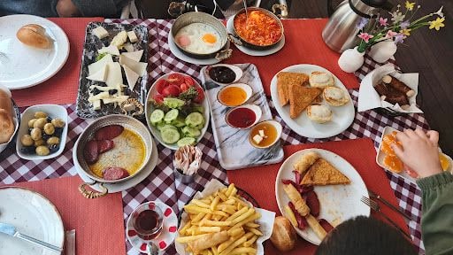 Yorum fotoğrafı 1