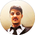 Olcay burak gökçe