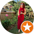 Olcay Demir