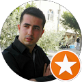 OLCAY DEMİR