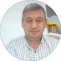 Olcay Emir