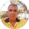 Olcay Eroğlu