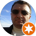 Olcay Gündogdu