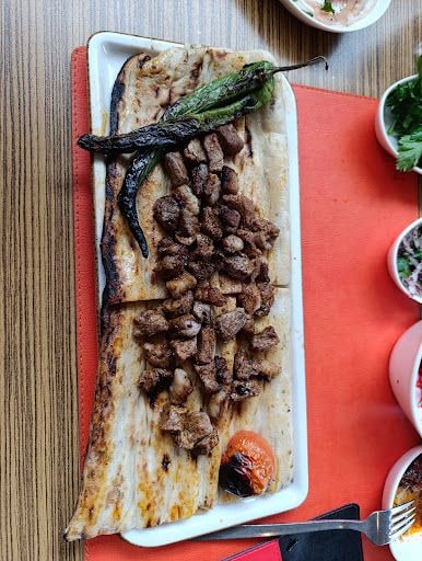 Yorum fotoğrafı 1