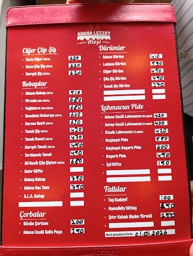 Yorum fotoğrafı 4