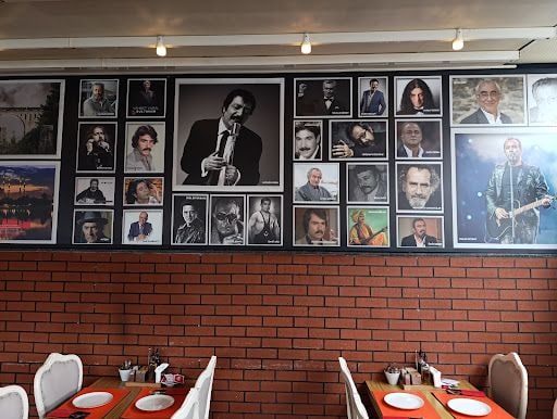Yorum fotoğrafı 6
