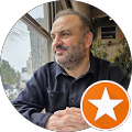 Olcay Hacibektasoglu