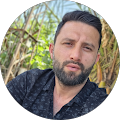 Olcay Kütükoğlu