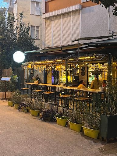 Yorum fotoğrafı 6