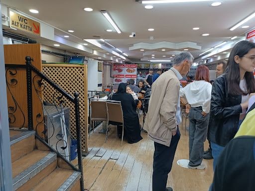 Yorum fotoğrafı 2