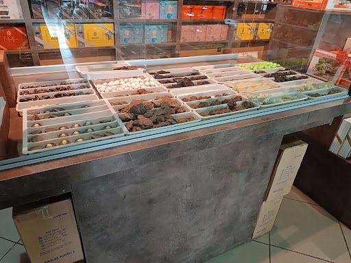 Yorum fotoğrafı 3