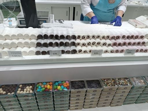 Yorum fotoğrafı 3