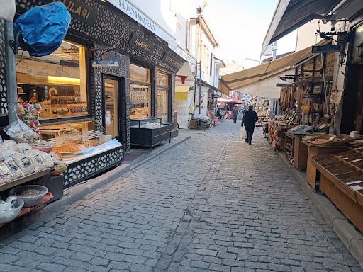Yorum fotoğrafı 4