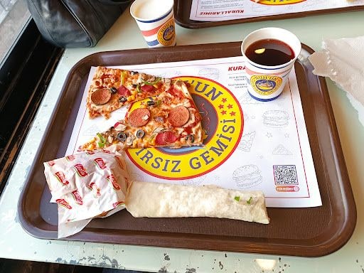 Yorum fotoğrafı 4