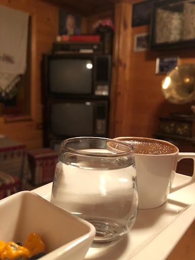 Yorum fotoğrafı 4
