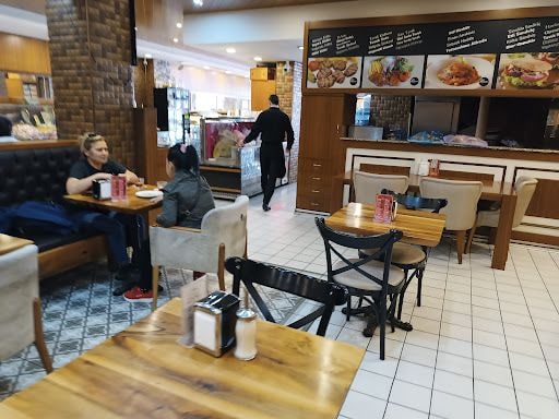 Yorum fotoğrafı 4