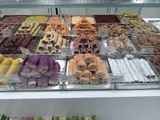 Yorum fotoğrafı 4