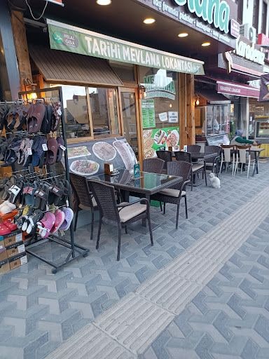 Yorum fotoğrafı 5