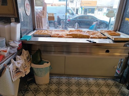 Yorum fotoğrafı 5