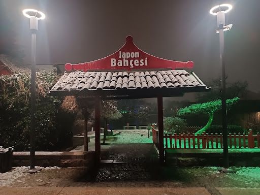 Yorum fotoğrafı 5