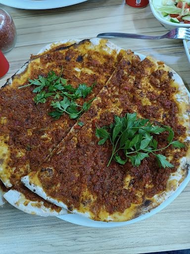 Yorum fotoğrafı 6